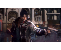 Xbox Tekken 8 Ultimate Edition - 1178514 - zdjęcie 8